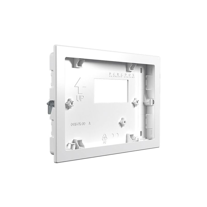 Paradox TM70WB Soporte de pared para PAR-231 (TM70).