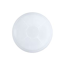 Visonic MP-862PG2 PIR detector PowerG wireless 360° ceiling…