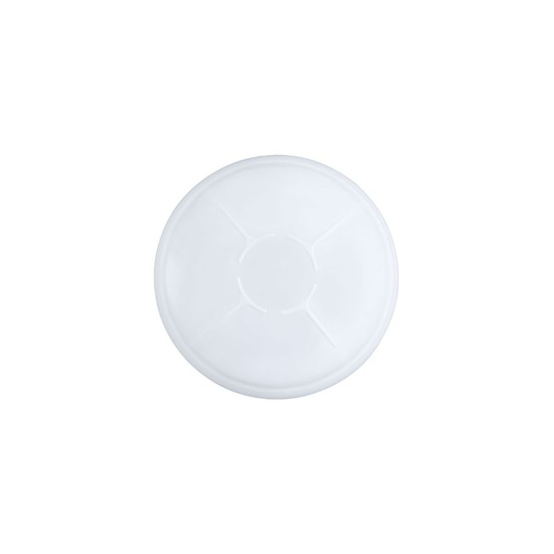 Visonic MP-862PG2 PIR detector PowerG wireless 360° ceiling…