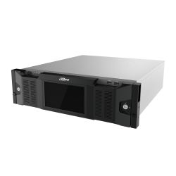 Dahua DSS7016D-S2 Centro de videovigilancia con software y…