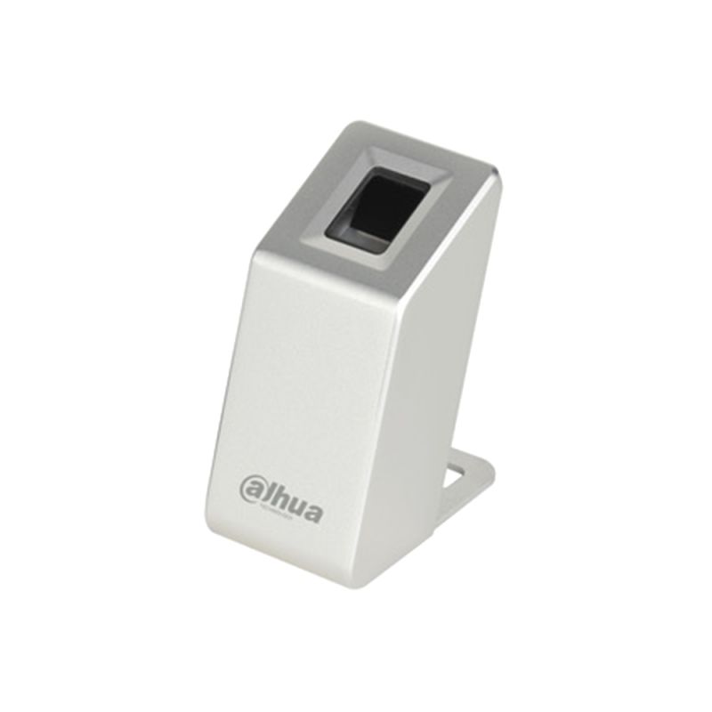 Dahua ASM202 Enregistreur USB d'empreintes digitales