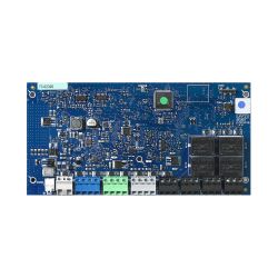 DSC HSM3204CXPCB Alimentation 2A supervisée avec répéteur BUS…