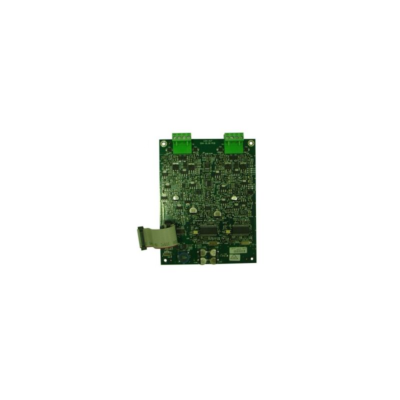 MorleyIAS by Honeywell 795-111 Two-loop module for expansion of…