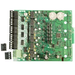 Honeywell MI-SC6 Multimodule with 6 supervised outputs