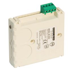 MorleyIAS by Honeywell MI-DISO Isolator module