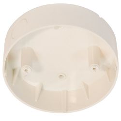 Honeywell SMK1000 Surface socket