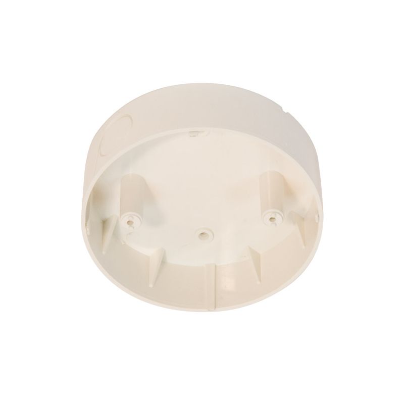 Honeywell SMK1000 Surface socket