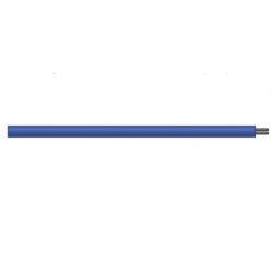 Honeywell PHSC-280-EPC Cable sensor de calor de 138º funda…