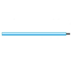 Honeywell PHSC-356-EPC Cable sensor de calor de 180º funda…