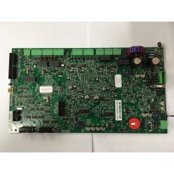 MorleyIAS by Honeywell 795-110-002 Tarjeta de placa base y CPU…