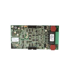 Notifier by Honeywell LIB-8200 Expansion Card of 2 Analog Loops…