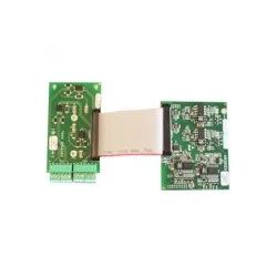 Notifier by Honeywell AM82-2S2C AM82-2S2C Tarjeta de…