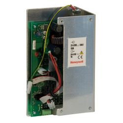 Notifier by Honeywell 020-543 020-579 Módulo convertidor de…