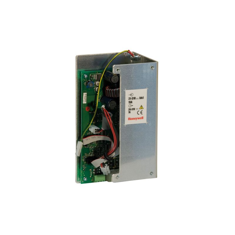 Notifier by Honeywell 020-543 020-579 Módulo convertidor de…