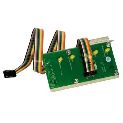 Honeywell 020-548 LED module for status indication of the power…