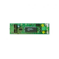 Notifier by Honeywell 020-479 Tarjeta de comunicación RS485…