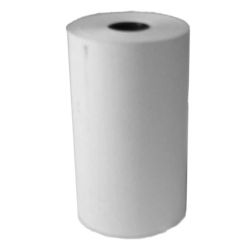 Honeywell 020-820 Thermal printer paper 020-708-009