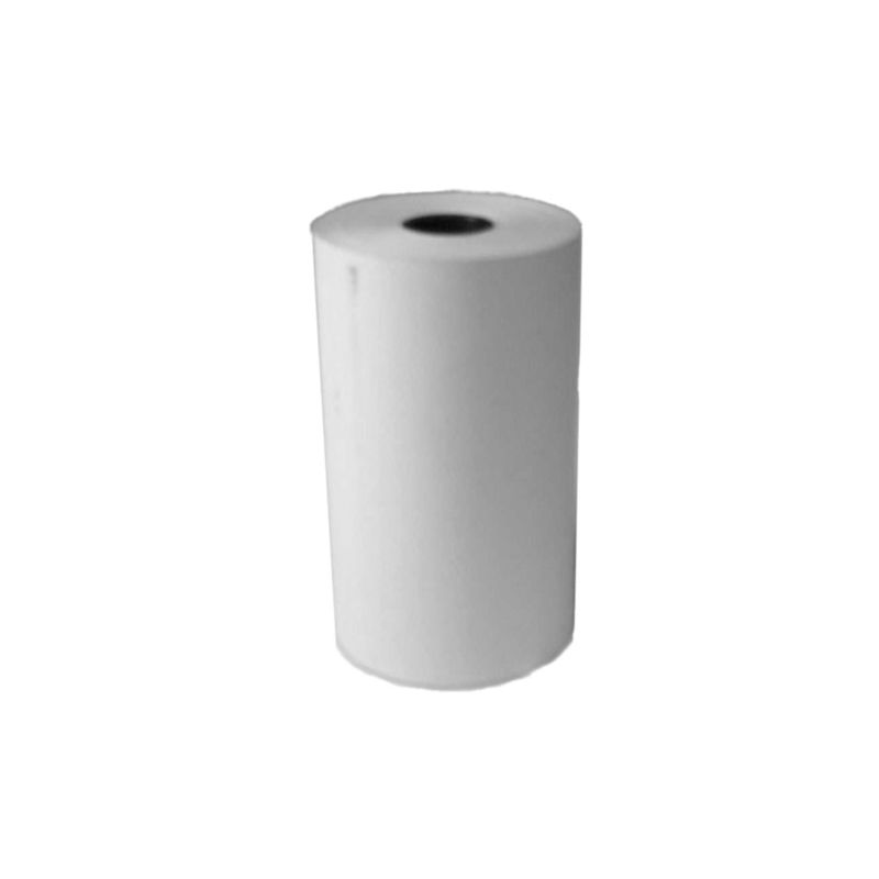 Honeywell 020-820 Thermal printer paper 020-708-009