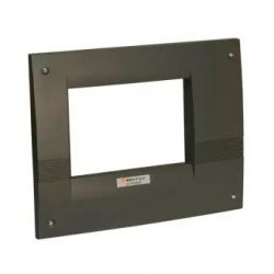 Honeywell 020-480-009 ID3000 cab trim cover