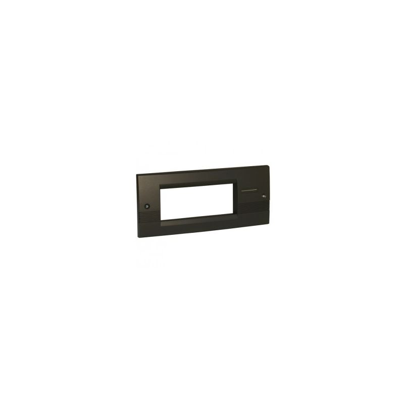 Notifier by Honeywell 020-481-009 TFS-3000 (020-481-009) Tapa…