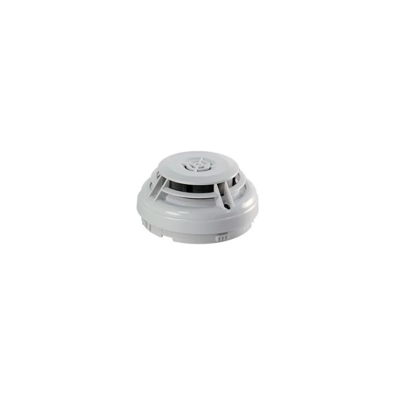 Honeywell NFXI-VIEW Optical Smoke Detector With Extremely High…