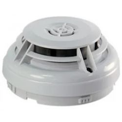 Honeywell 72051 Optical smoke detector with extremely high…