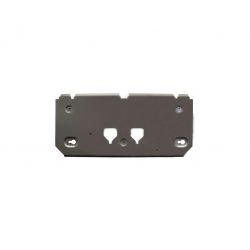 Honeywell VSP-960 Mounting bracket for VESDA -E