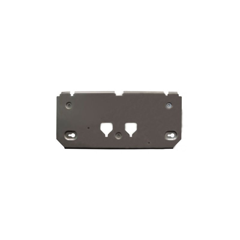 Honeywell VSP-960 Mounting bracket for VESDA -E