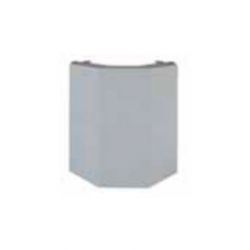 Honeywell SH-001 Stainless steel visor for FSX detectors