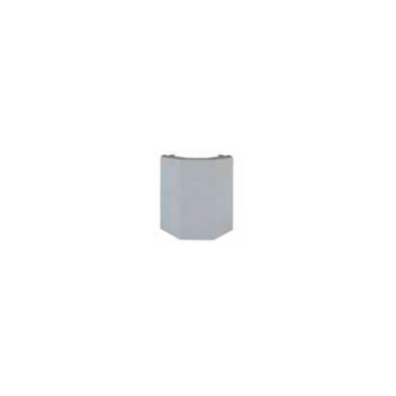 Honeywell SH-001 Stainless steel visor for FSX detectors