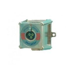 Honeywell S20/20MI-1 IR3 compact flame detector