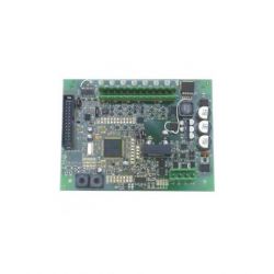 Honeywell STG/IN8S 8-input interface module