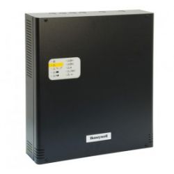 Notifier by Honeywell HLSPS25 HLSPS25