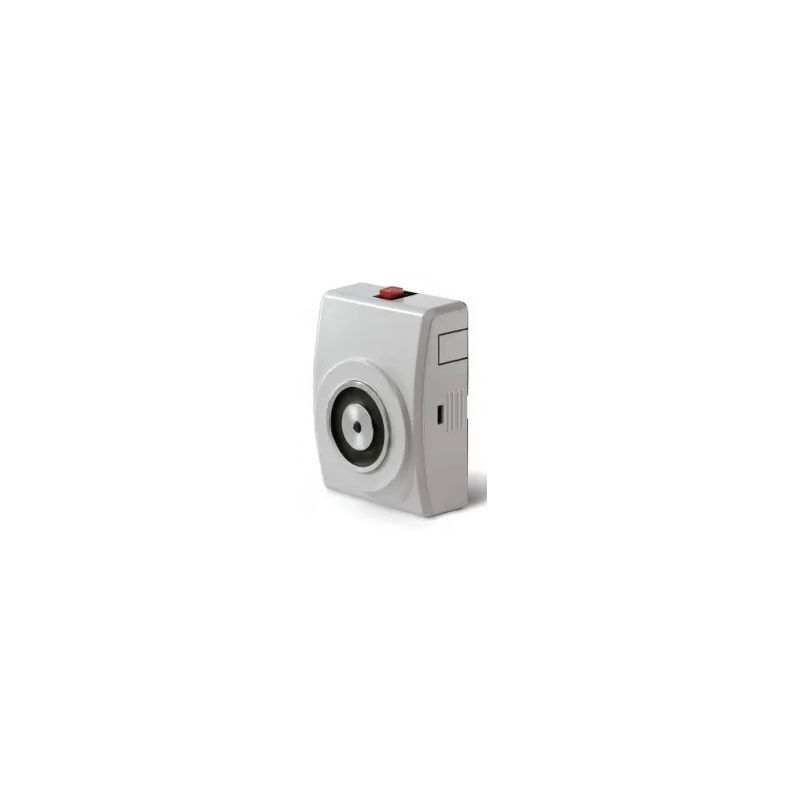 Notifier by Honeywell 960120 Retenedor de pared 960120 de 400N…