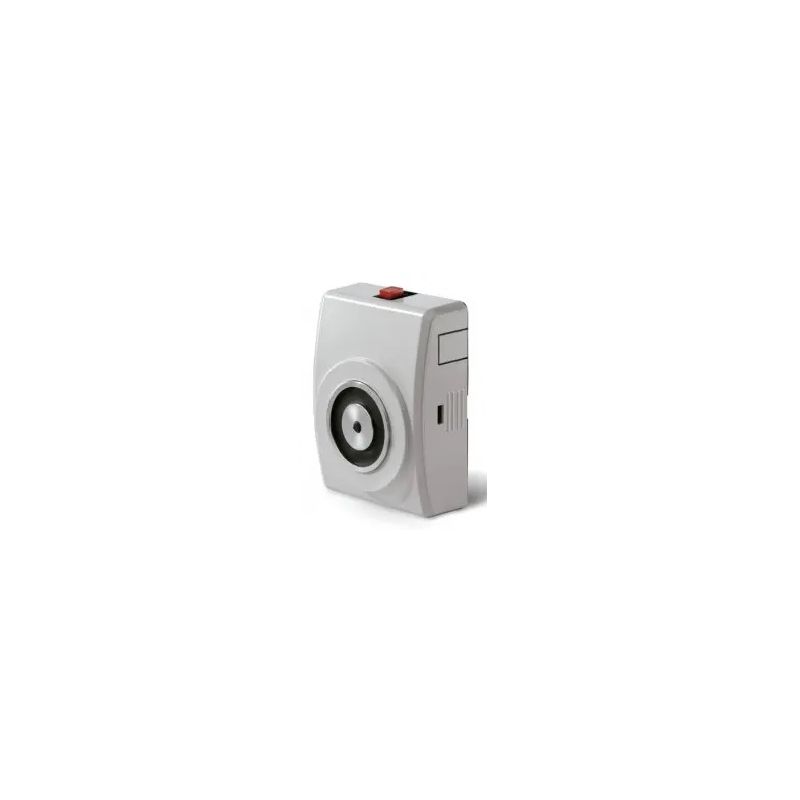 Notifier by Honeywell 960119 Retenedor de pared 960119 de 800N…