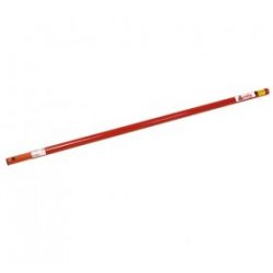 Honeywell SOLO-101 SOLO-101 Fiberglass section of 1.13m length