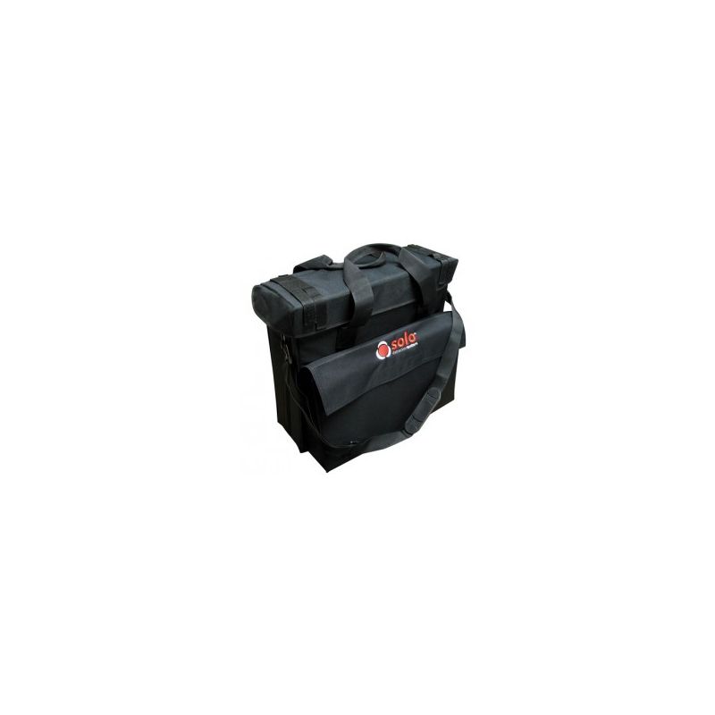 Honeywell SOLO-610 SOLO-610 Bolsa de transporte