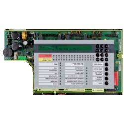 Honeywell 020-638-004 020-638-004 ID60 motherboard