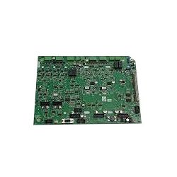 Notifier by Honeywell 020-884 020-884 Placa base ID3000…