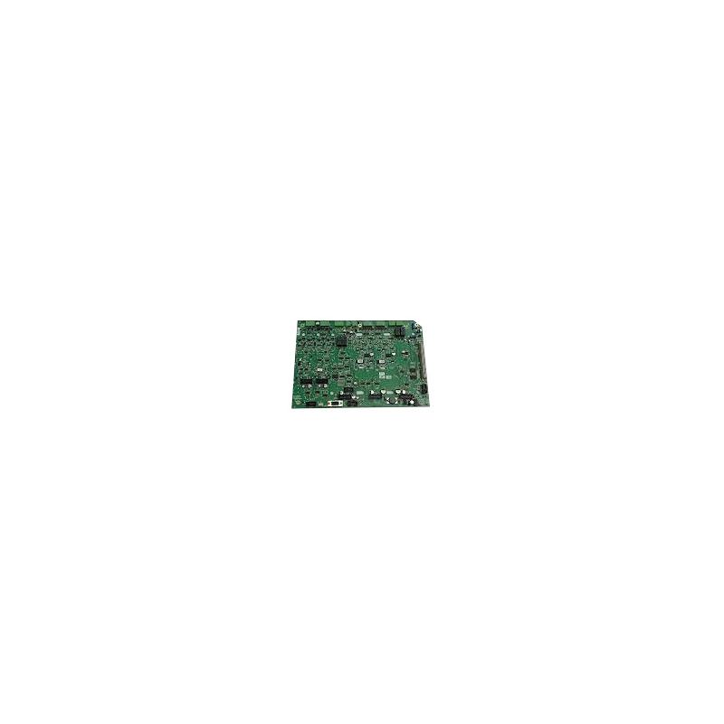 Notifier by Honeywell 020-884 020-884 ID3000 motherboard (CPD…