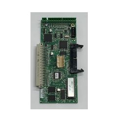 Honeywell 020-569 ID3000 CPU card