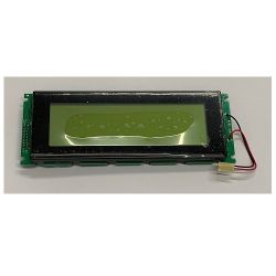 Honeywell 020-570 020-570 ID3000 central LCD display kit