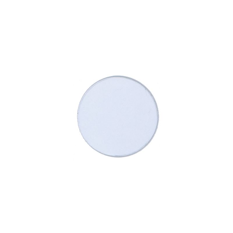 Honeywell C-1460 Replacement glass for button AC-1460R