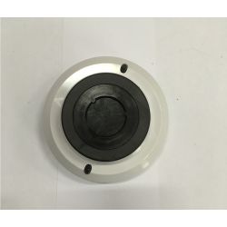 Honeywell F-SEN-NFX F-SEN-NFX Sensor recambio para NFXI-ASDxx-HS