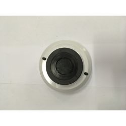 Honeywell F-SEN-SSE F-SEN-SSE Sensor recambio para FL0xxxE-HS