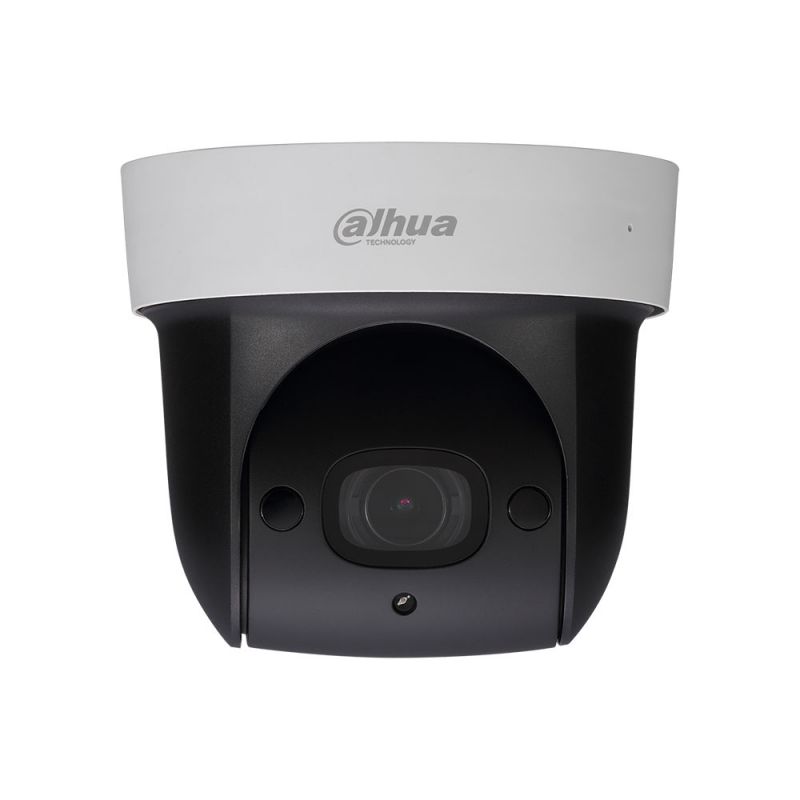 Dahua SD29204UE-GN-W StarLight PTZ IP of 100°/sec