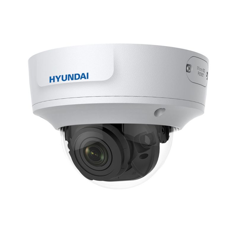 Hyundai DS-2CD2726G1-IZS AIsense IP dome of 2MP with IR…