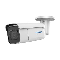 Hyundai DS-2CD2626G1-IZS AIsense IP bullet camera of 2MP with IR…