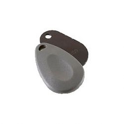 Honeywell YX0-0004 TAG de proximidad. Formato llavero