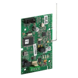 Honeywell A073-00-01 Portal RF. Receptor via radio Galaxy flex